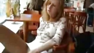 Bordelli hoor ei tea, kes teda keppib ja mida ta vagiinasse paneb.