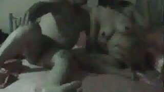 Esimene kohting anaalseks on see, mida ma alati teen.