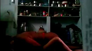 Ema sõber tundis minust huvi, nii et ma olen selles.
